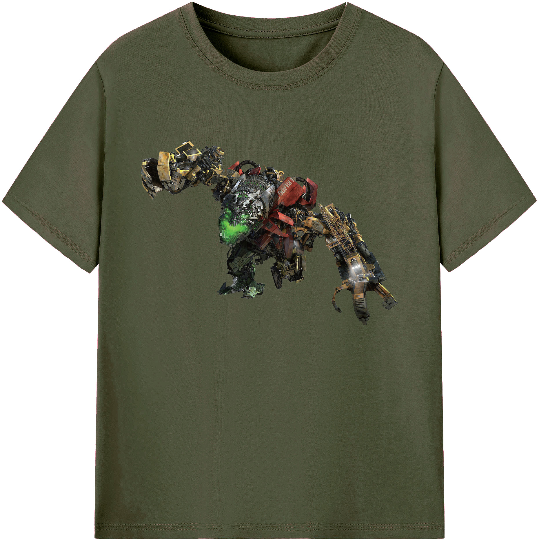 （画像用）  綿100％ メンズ半袖Tシャツ｜肌触りやわらか＆通気性
